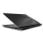 Lenovo Legion Y500 Y540-15IRH i5-9300H/8GB/256GB SSD/GTX 1660 Ti/15 - 1461215 - zdjęcie 4